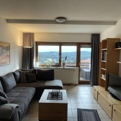 Apartment Schwarzwaldblick-27 by Interhome