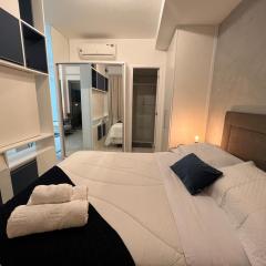 Habitarte Brooklin