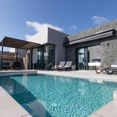 Las Yucas 16 by VillaGranCanaria