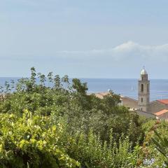 Maison Les aloes - vue mer et proche centre ville