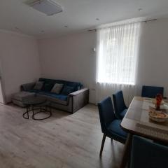 Apartment Karkop