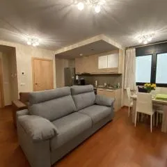 Canillo L'Areny Star HUT - 8303