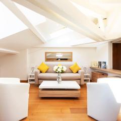 Luxurious StudioLoft 3 MINUTES FROM LA CROISETTE