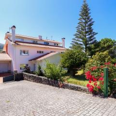 Copa Cabanas - House in Quiet Area with Patio