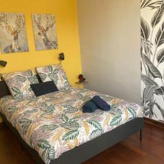 chez karine 7