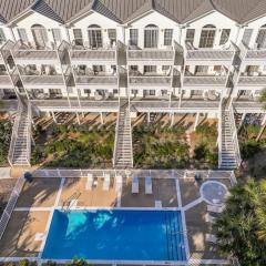 Bluebonnet by the Beach