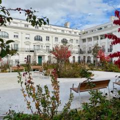 Suite Cartier Disneyland Paris - Rentaway BnB