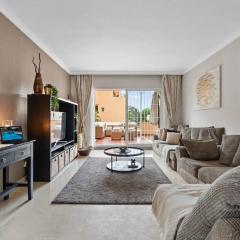 Gorgeous 3 bedroom Santa Maria Golf RDR446