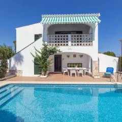 Villa Mare a fabulous hideaway
