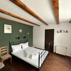 SIAN Sanctuary Villa