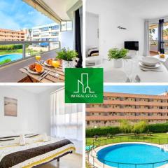 Vistamarina B 210 By IVI Real Estate