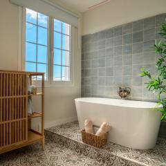 Tierritas Village (Ventanas del Atlántico 2)