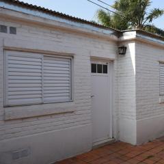 Casa familiar