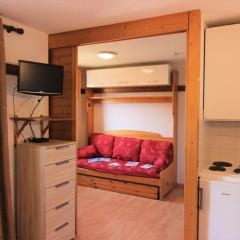 Résidence Reine Blanche - REINE BLANCHE - RESIDENCE TRES APPRECIEE DES FAMILLES MAE-7629