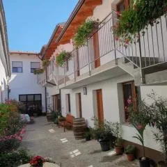 Weinhauerhof Pasching-Klinglhuber