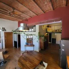 Magnifique Appartement Proche Centre-ville et Gare