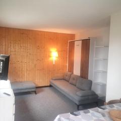 Résidence Olympic - 2 Pièces pour 5 Personnes MAE-9194