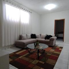 Brisa mar - CASA CENTRO DE PRADO