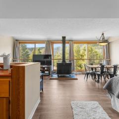 Decatur 1797 by Summit County Mountain Retreats