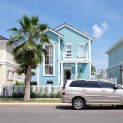 Novaworld Phan Thiết - Alala Stay