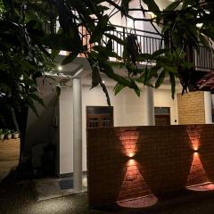 Siri Villa Habaraduwa