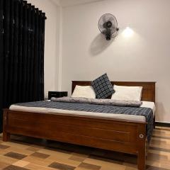 Siri Villa Habaraduwa