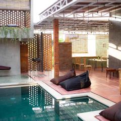 Dedeane Hotel & Yoga Retreat