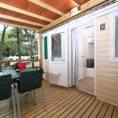 Mobilehomes in Lido di Spina 21307