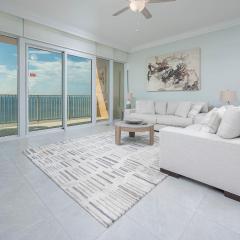 Phoenix Gulf Towers 1207 condo