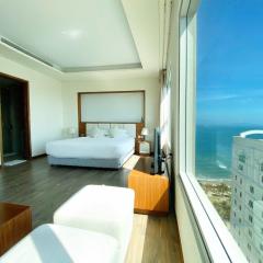 COZY Studio in A La Carte Da Nang