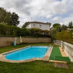 El Calderillo