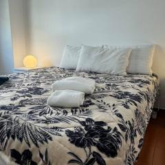 XperienceHouse Algarve