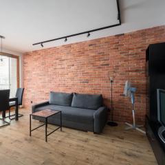 New Varsovia Comfort 332 by BookingHost