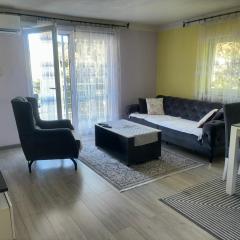 Apartment Aurora Sarajevo