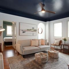 Deco Desire, Bellevue Hill Isyd