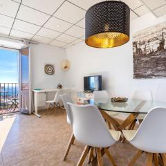 Rovellat by Unik Vacation