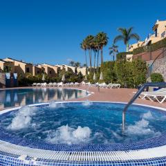 Bahía Meloneras Relax