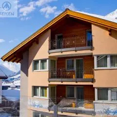 Alpenperle