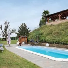 Tenuta Paradiso