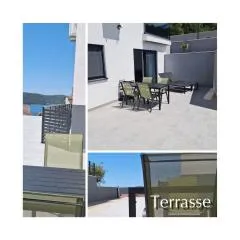Apartment Gabrijel