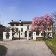 Casa Luisa