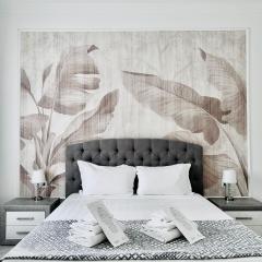 New Comfortable Apartment