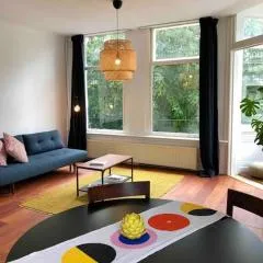 The Rotterdam Suite