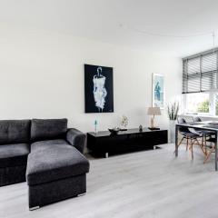 Sea Shell apartment