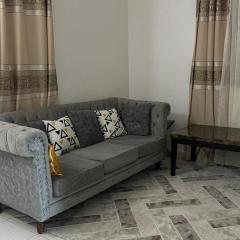 Cosy 1bedroom Nyali, Cinemax
