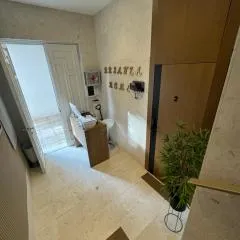Brianza Home