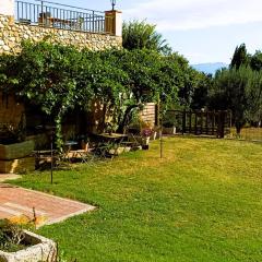 La Masia Costa Brava -Adults Only