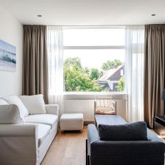 The apartment Shell 42