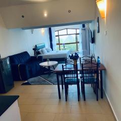 Coastal comfort breeze hotel