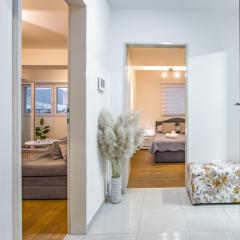 VS Apartment Central